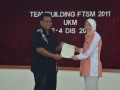 Tn DSC 4898